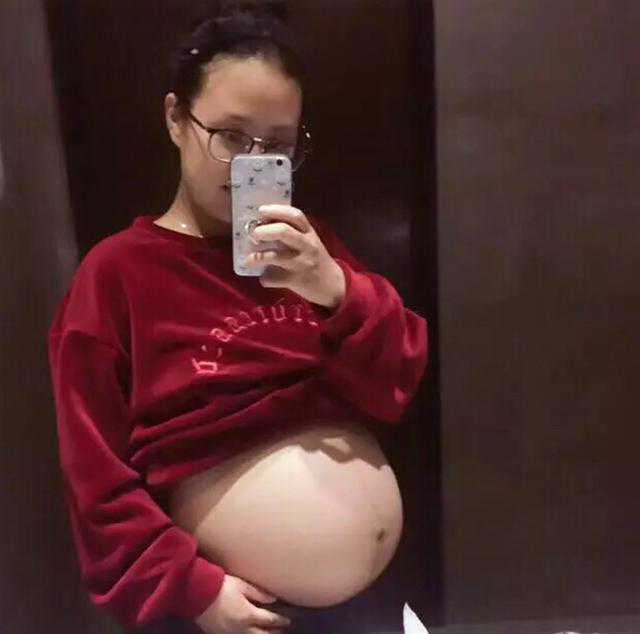上海代生可靠吗,上海不孕不育专科医院哪家好
