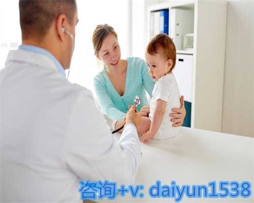 上海供卵试管qq群脑膨出是什么原因