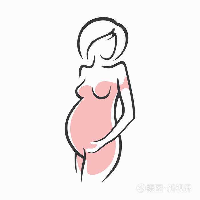 上海私立助孕医院,上海人工受孕冻胚移植成功率？