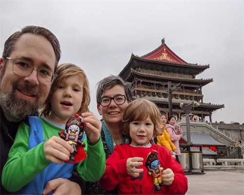 代理孕妈怎么找,福州卵巢储备功能差做试管成功率低吗_三代试管助孕机构