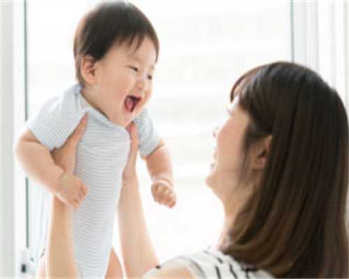 上海代怀男孩,多囊卵巢综合症概述